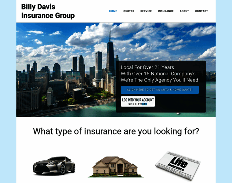 Thebdig.com thumbnail Thebdig.com thumbnail