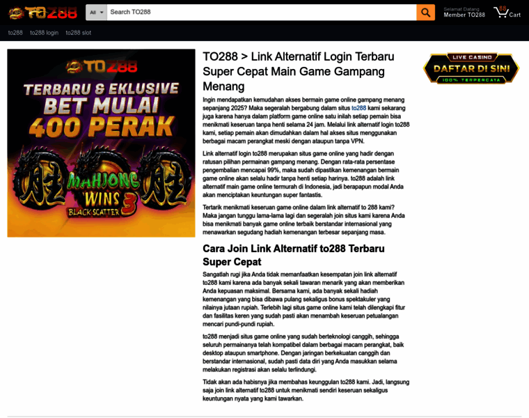 Thebikeshopstore.com thumbnail