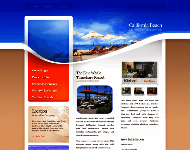 Thebluewhale.info thumbnail Thebluewhale.info thumbnail