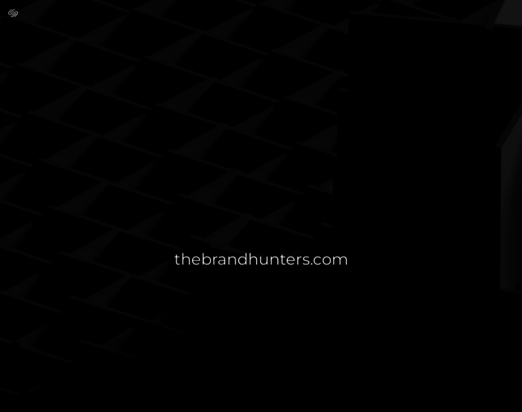 Thebrandhunters.com thumbnail