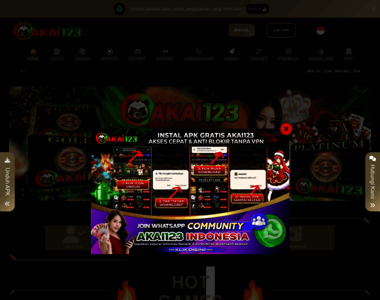 Thecentranyc.com thumbnail