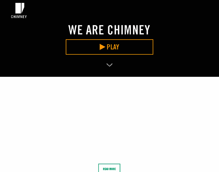 Thechimneypot.com thumbnail