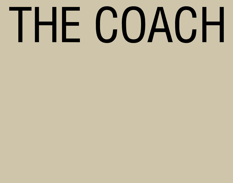Thecoachmarlow.co.uk thumbnail