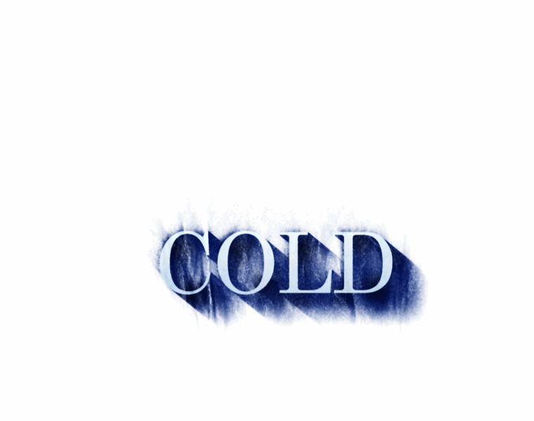 Thecoldpodcast.com thumbnail