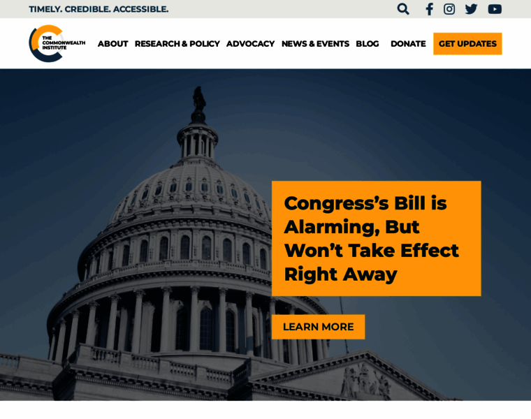 Thecommonwealthinstitute.org thumbnail