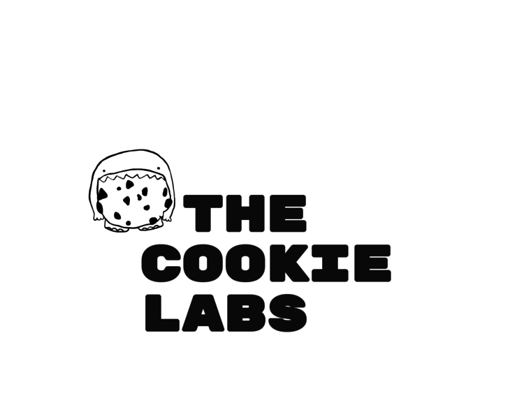 Thecookielabs.com thumbnail