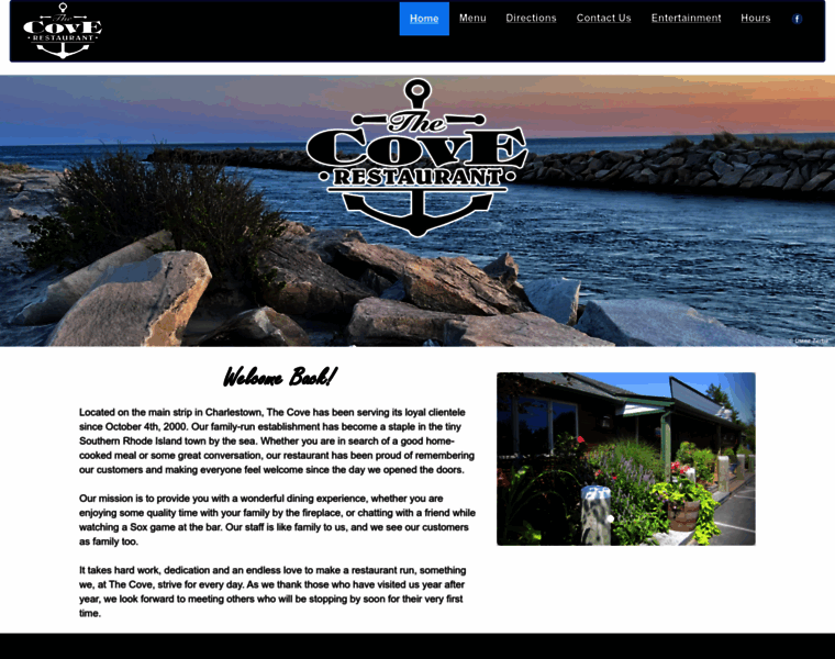 Thecoveri.com thumbnail Thecoveri.com thumbnail