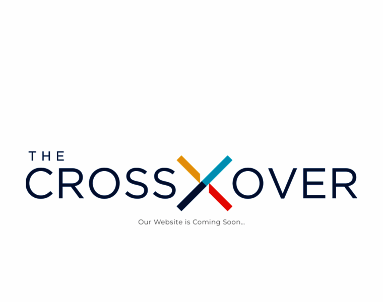 Thecrossover.info thumbnail