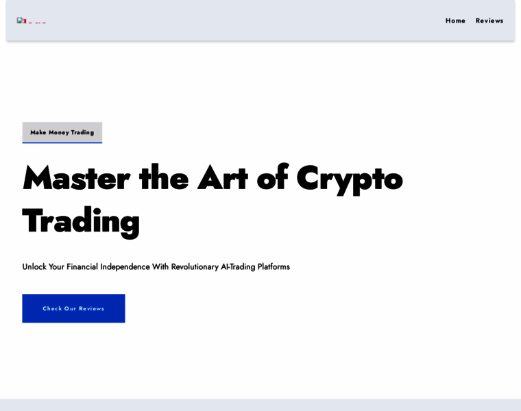 Thecryptodays.com thumbnail