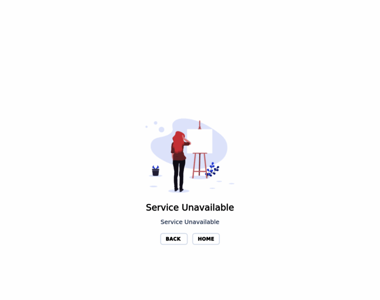 Thedebitcolumn.com thumbnail