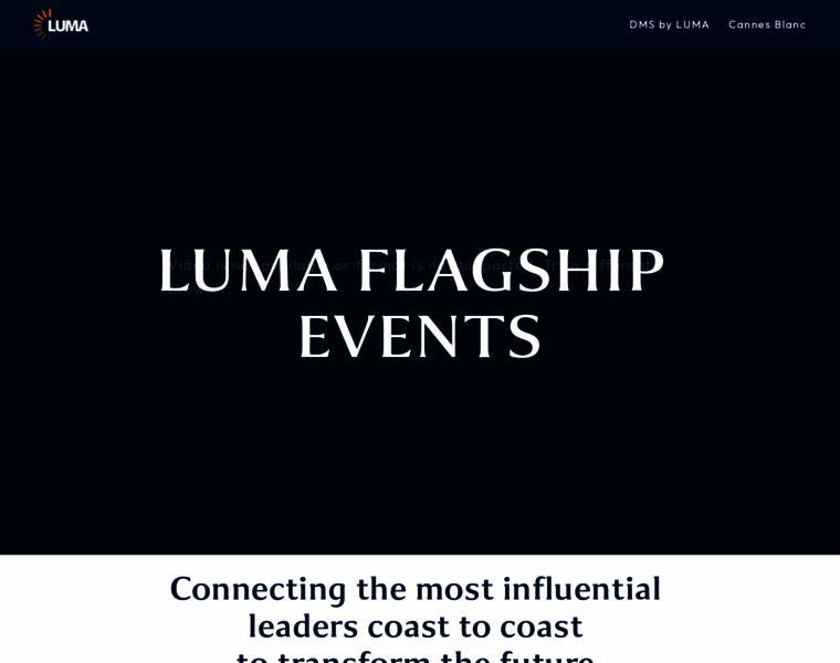 Thedigitalmediasummit.com thumbnail