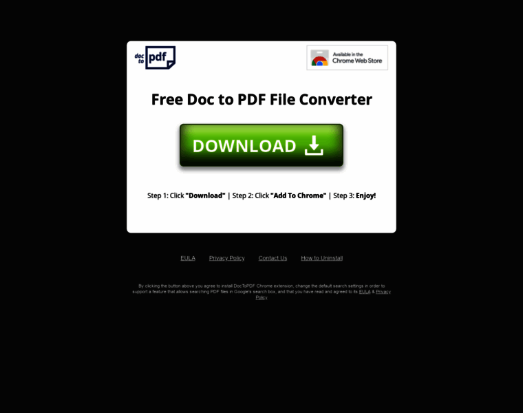 Thedoctopdf.com thumbnail