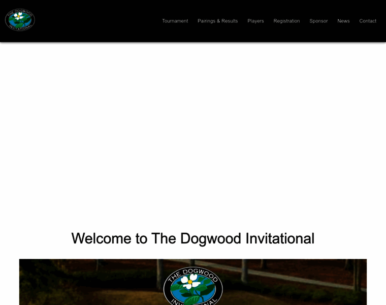Thedogwood.com thumbnail
