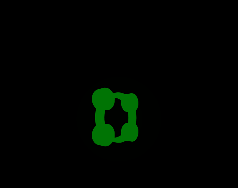 Thedroneforge.com thumbnail Thedroneforge.com thumbnail