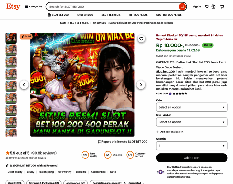 Theeasykc.com thumbnail