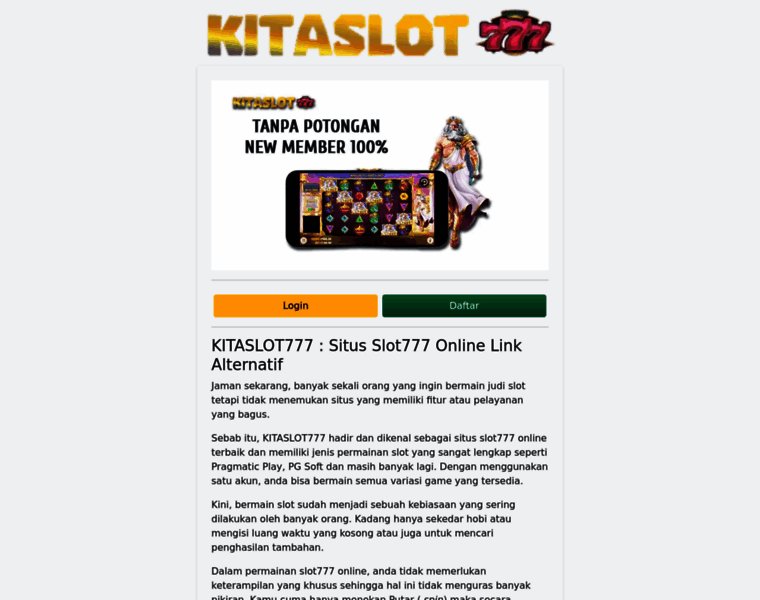 Theelitecafe.com thumbnail
