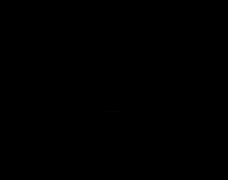 Thefinktank.com thumbnail