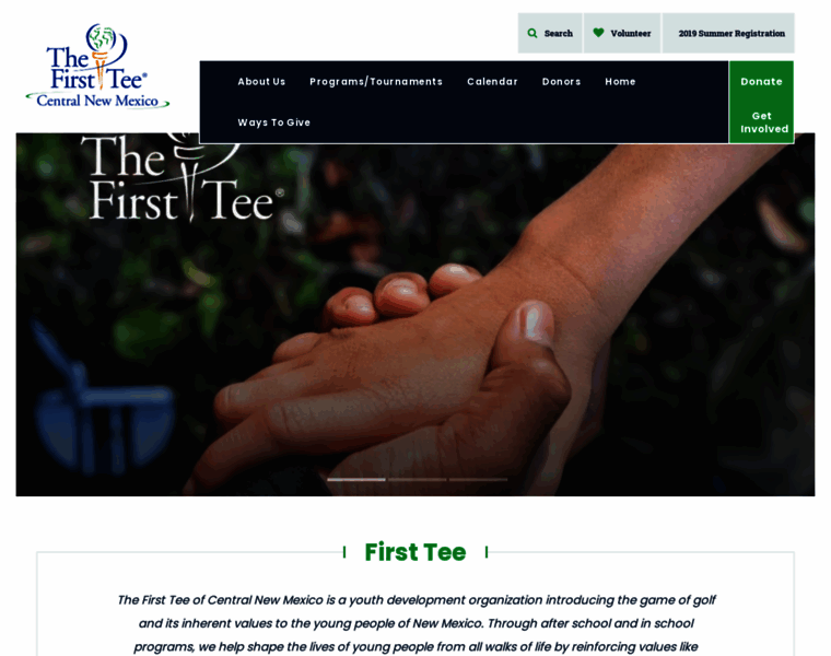 Thefirstteecentralnewmexico.org thumbnail Thefirstteecentralnewmexico.org thumbnail