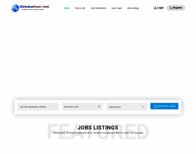 Theglobalservices.in thumbnail Theglobalservices.in thumbnail