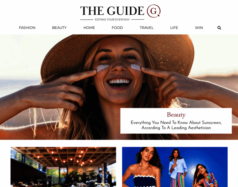 Thegoodwebguide.co.uk thumbnail Thegoodwebguide.co.uk thumbnail