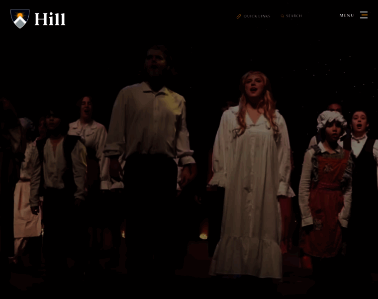 Thehill.org thumbnail Thehill.org thumbnail