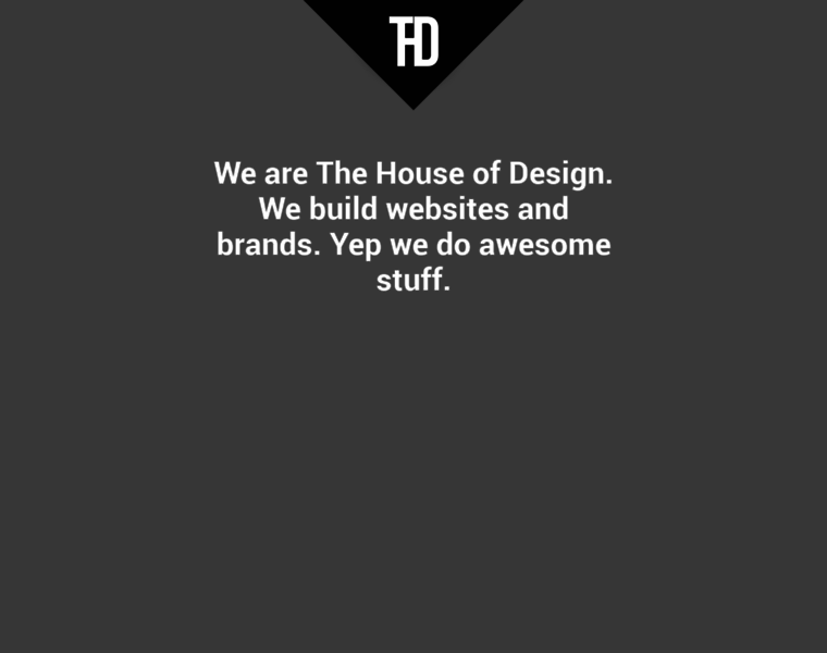 Thehouseofdesign.com.au thumbnail