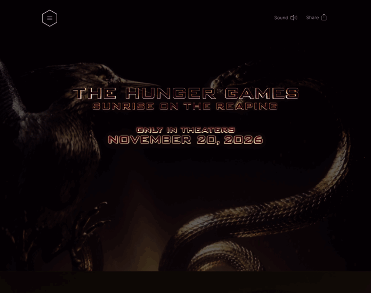 Thehungergames.movie thumbnail