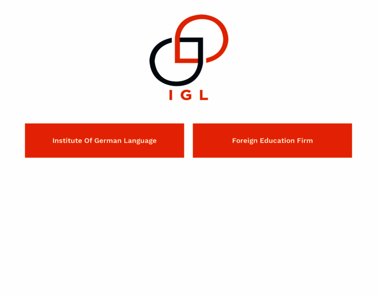 Theigl.com.pk thumbnail