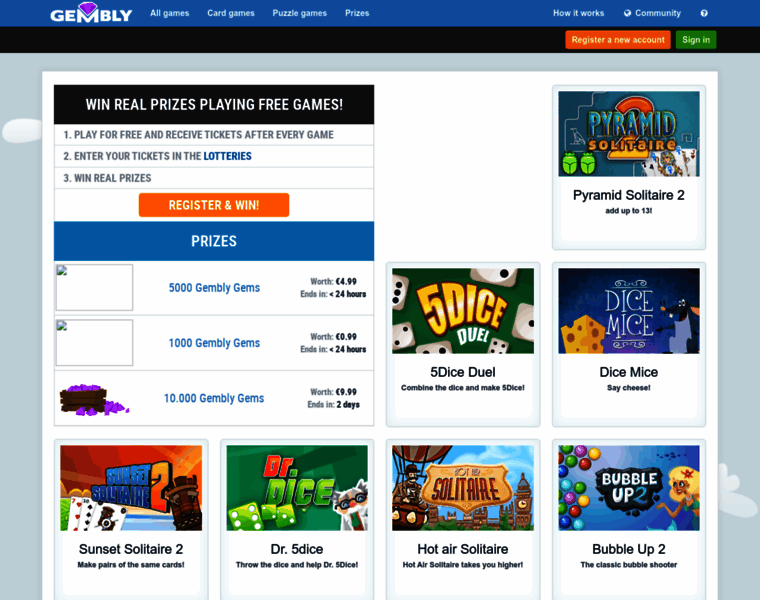 Theinquirer.net thumbnail Theinquirer.net thumbnail