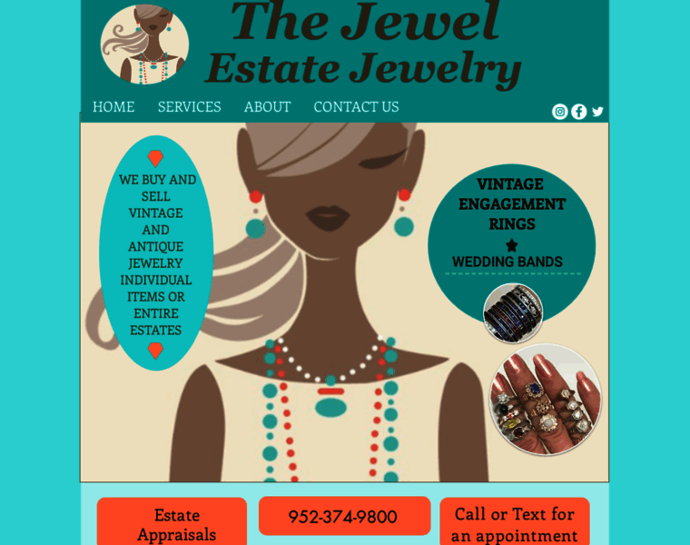 Thejewelofminnetonka.com thumbnail Thejewelofminnetonka.com thumbnail