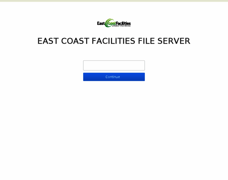 Thejsgcompanies.egnyte.com thumbnail