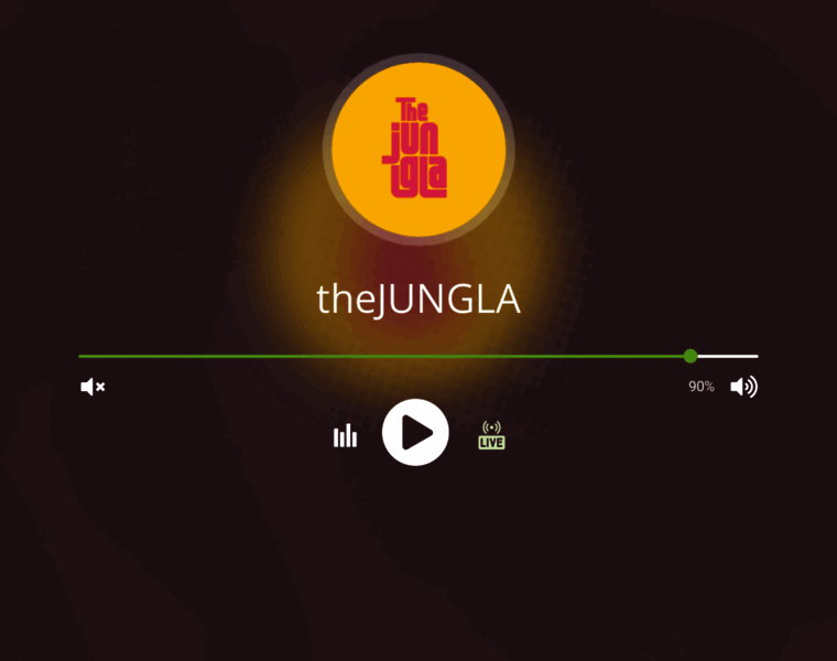 Thejungla.com thumbnail Thejungla.com thumbnail