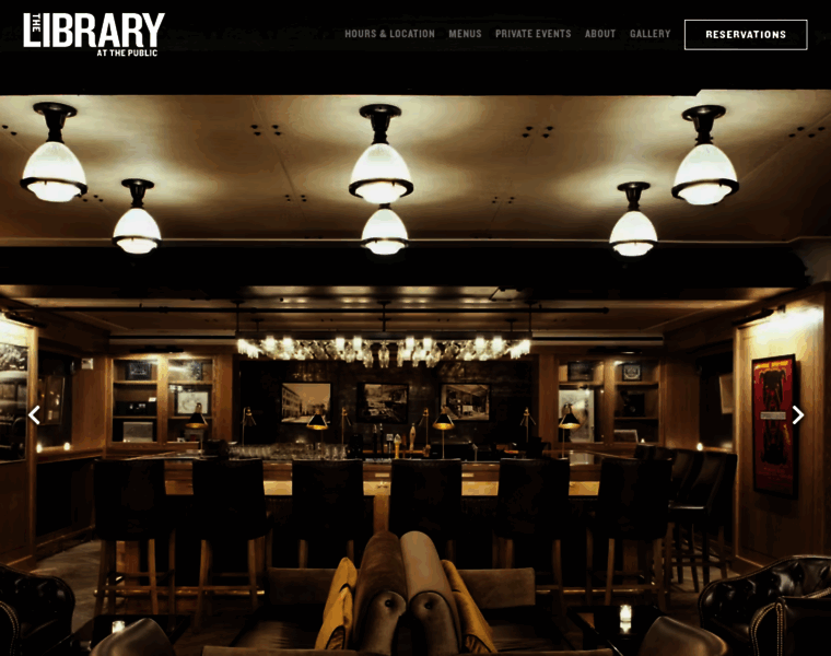 Thelibraryatthepublic.com thumbnail Thelibraryatthepublic.com thumbnail