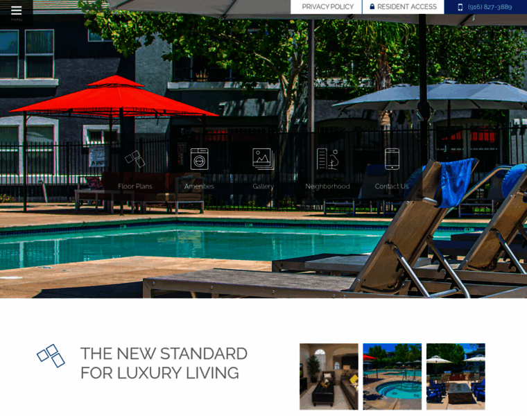 Theloftsapartments.com thumbnail Theloftsapartments.com thumbnail