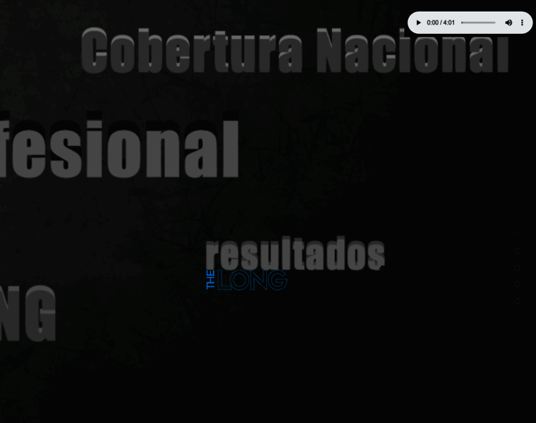 Thelongchamps.com thumbnail