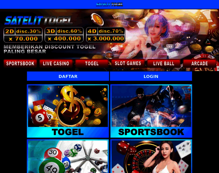 Thelowermill.com thumbnail