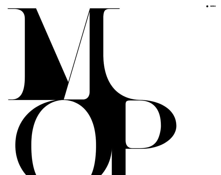 Themopfoundation.org thumbnail