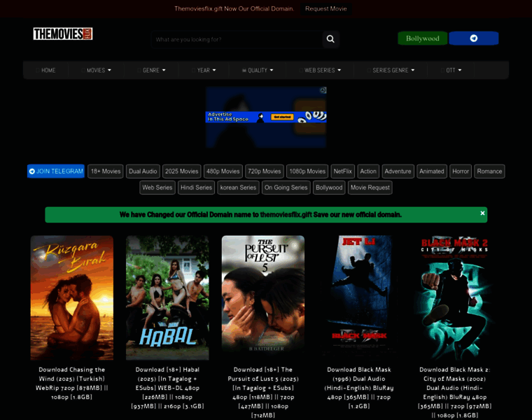 Themoviesflix.gift thumbnail