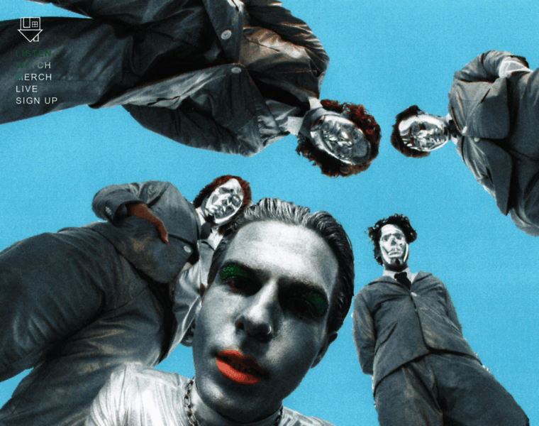 Thenbhd.com thumbnail Thenbhd.com thumbnail