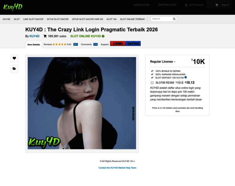 Thenetnaija.co thumbnail