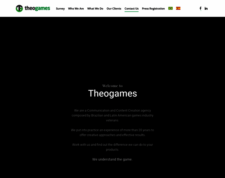 Theogames.biz thumbnail