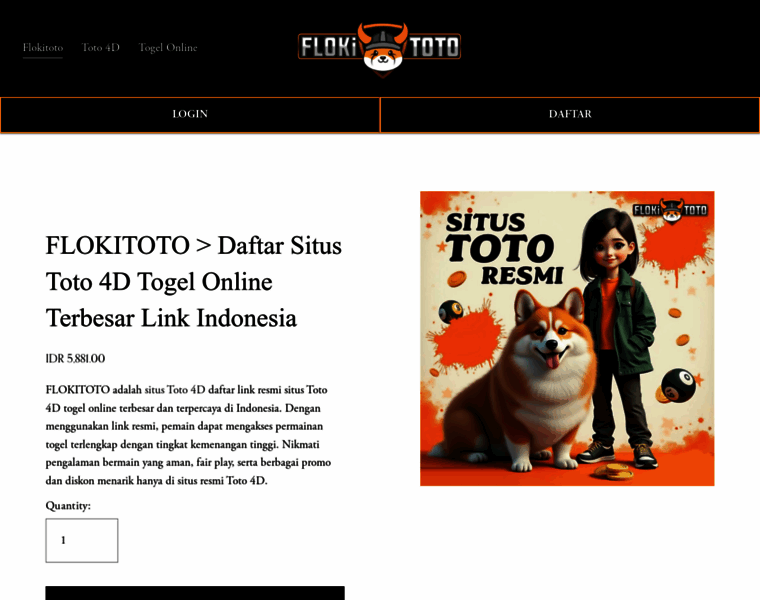 Theorthodoxworld.com thumbnail