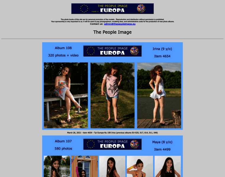 Thepeopleimage.eu thumbnail Thepeopleimage.eu thumbnail