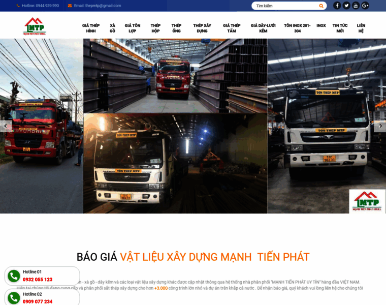 Thephinh24h.com thumbnail