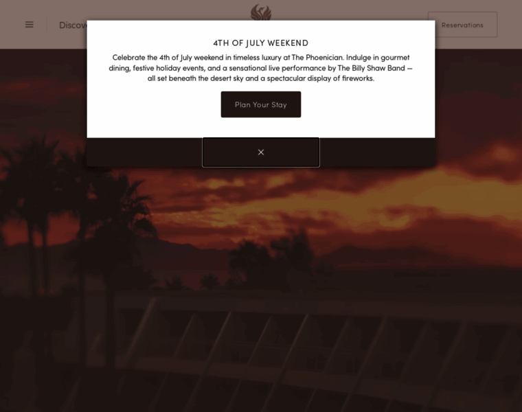 Thephoenician.com thumbnail Thephoenician.com thumbnail