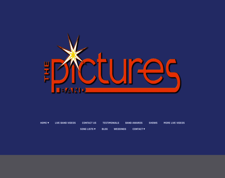 Thepictures.com thumbnail