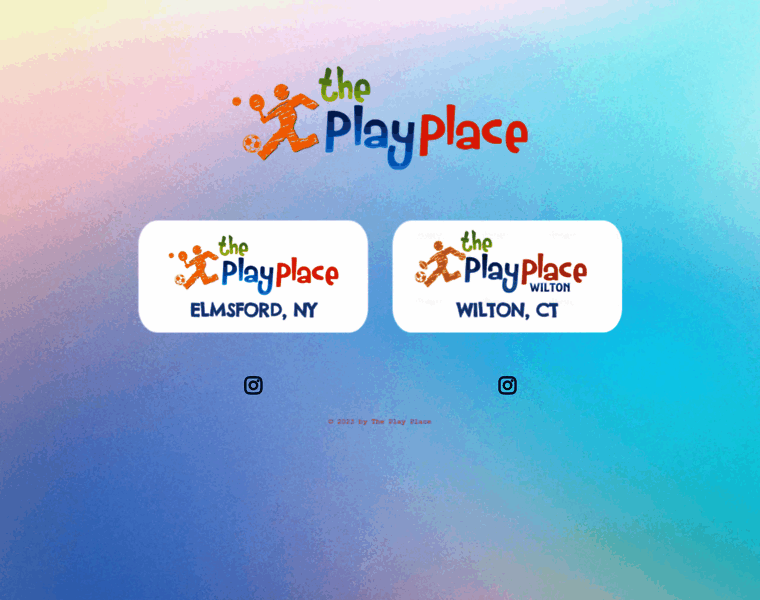 Theplayplace.net thumbnail