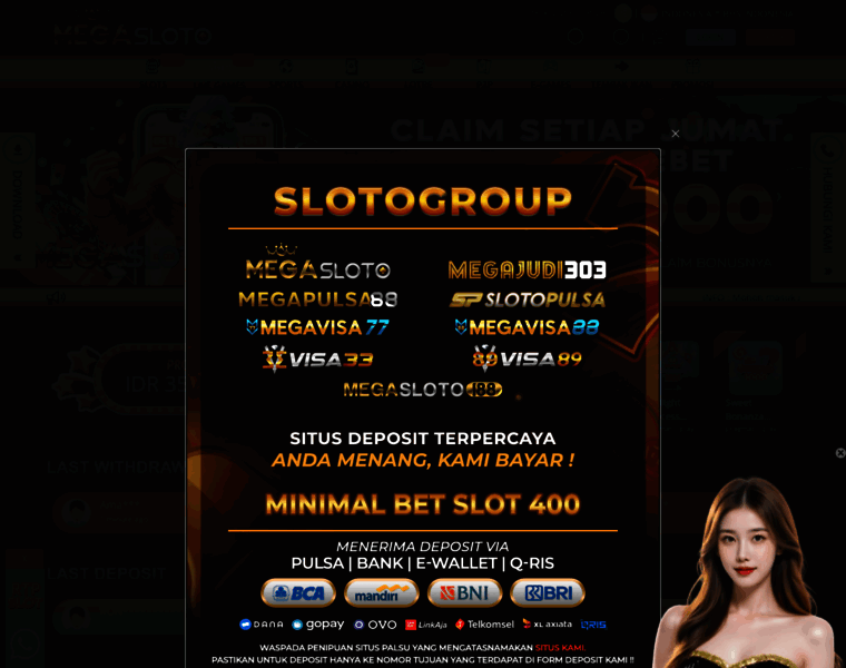 Theprovisionroom.com thumbnail