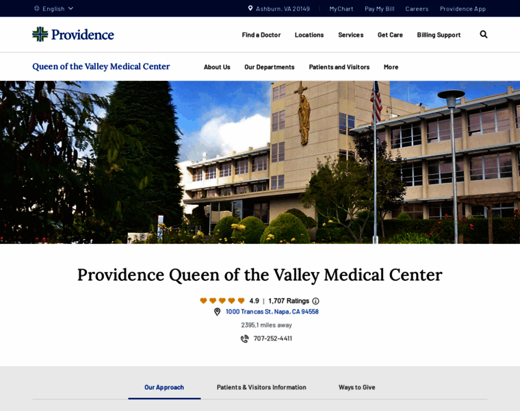 Thequeen.org thumbnail Thequeen.org thumbnail