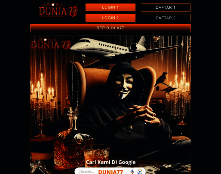 Thereadiacs.com thumbnail